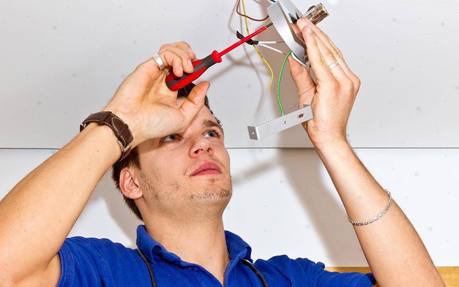 électricien urgence Longjumeau